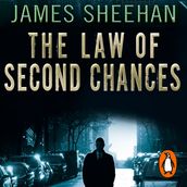 The Law Of Second Chances