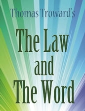 The Law and the Word