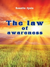 The Law of Awareness