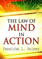 The Law of Mind in Action