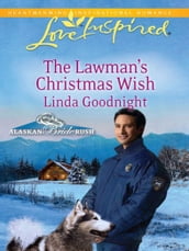 The Lawman s Christmas Wish