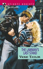 The Lawman s Last Stand