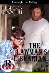 The Lawman s Librarian