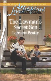 The Lawman s Secret Son