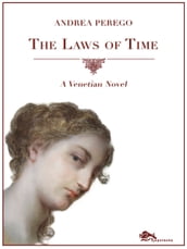 The Laws of Time