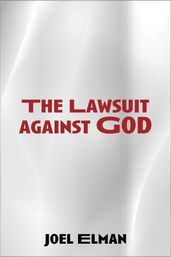 The Lawsuit Against God