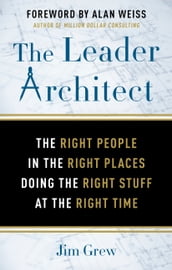 The Leader Architect