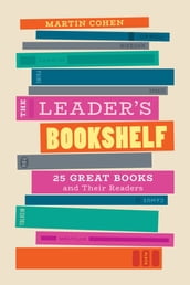 The Leader s Bookshelf