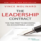 The Leadership Contract