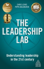 The Leadership Lab