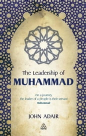 The Leadership of Muhammad