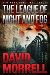 The League of Night and Fog