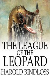 The League of the Leopard