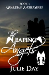 The Leaping Angels