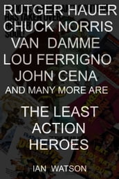 The Least Action Heroes