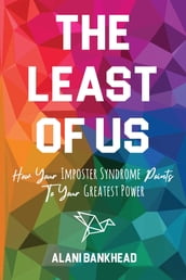 The Least of Us