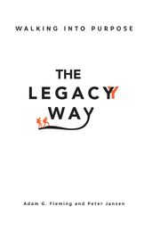 The Legacy Way