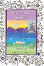 The Legend Of The Doodle