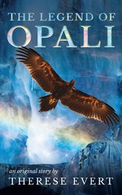 The Legend of Opali