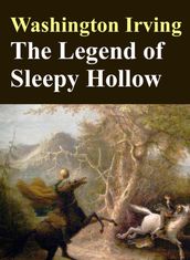 The Legend of Sleepy Hollow