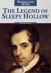 The Legend of Sleepy Hollow