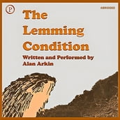 The Lemming Condition