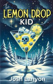 The Lemon Drop Kid