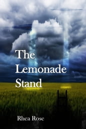 The Lemonade Stand