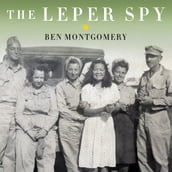 The Leper Spy