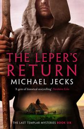 The Leper s Return