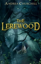 The Lerewood