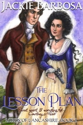 The Lesson Plan