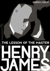 The Lesson of the Master