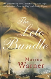 The Leto Bundle