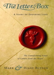 The Letter Box: A Story Of Enduring Love