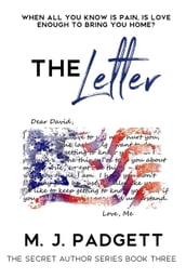 The Letter