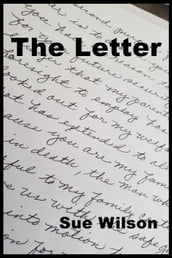 The Letter