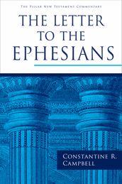 The Letter to the Ephesians