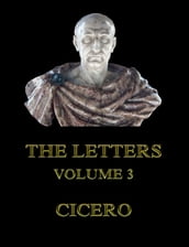 The Letters, Volume 3