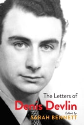The Letters of Denis Devlin
