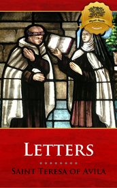 The Letters of Saint Teresa of Avila