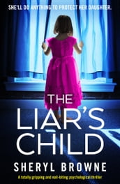 The Liar s Child