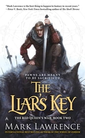The Liar s Key