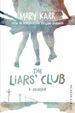 The Liars  Club