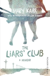 The Liars  Club