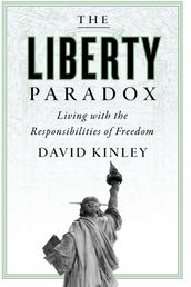 The Liberty Paradox