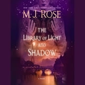 The Library of Light and Shadow