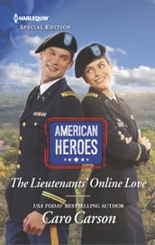 The Lieutenants  Online Love