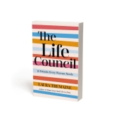 The Life Council