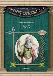 The Life and Times of Plato